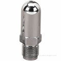 https://www.bossgoo.com/product-detail/screw-barrel-nozzle-tip-for-plastic-62007556.html